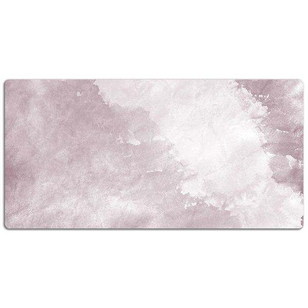 Desk mat paper Texture