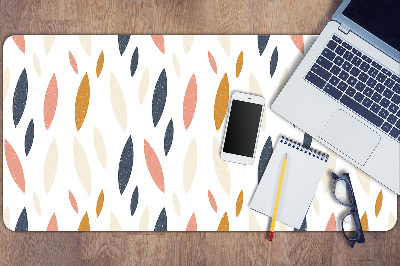 Full desk pad Scandinavian design