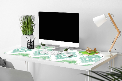 Desk pad modern design