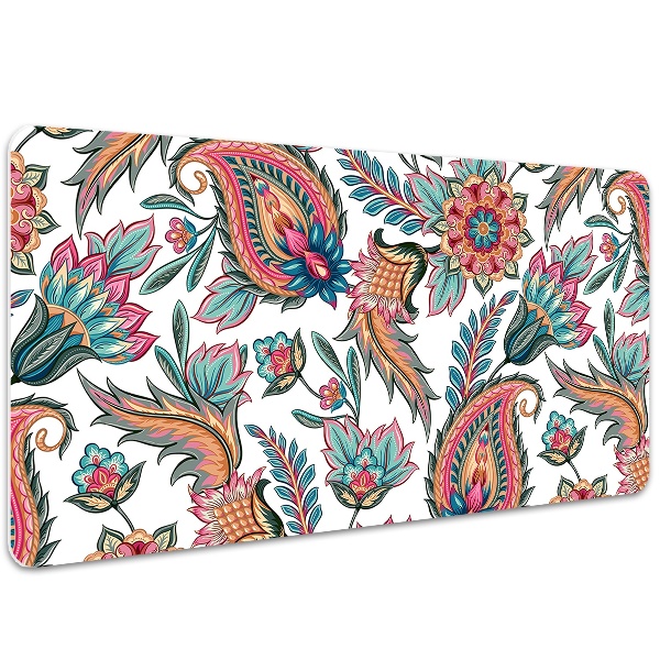Desk pad color Art