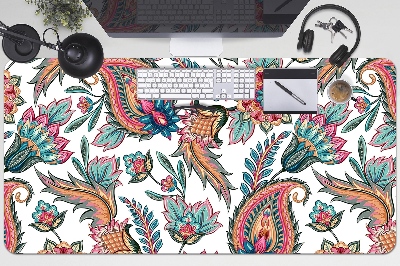 Desk pad color Art