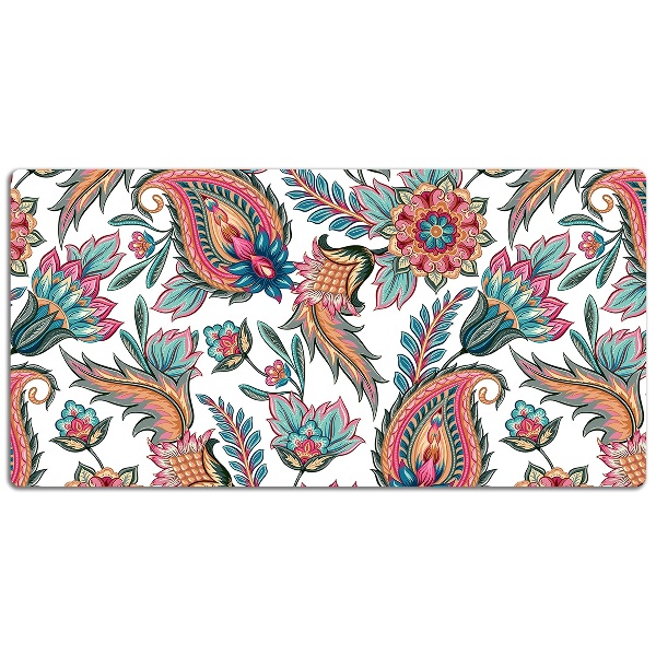 Desk pad color Art