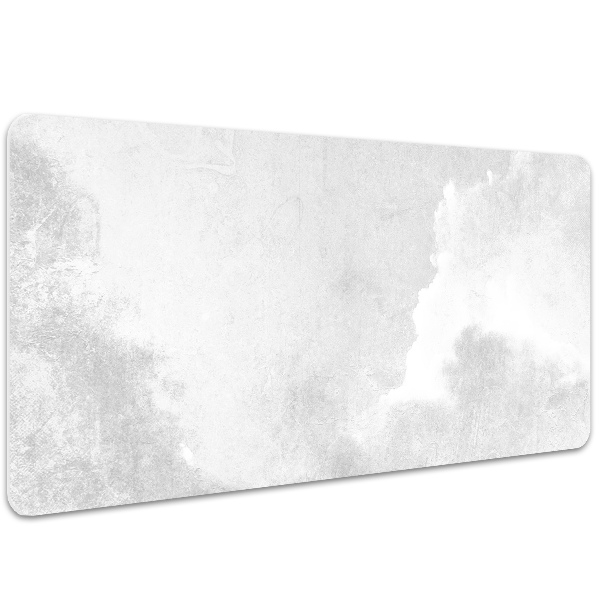 Full desk pad Cloudy sky