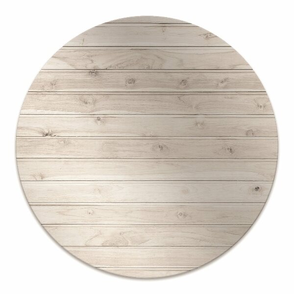 Desk chair mat white boards