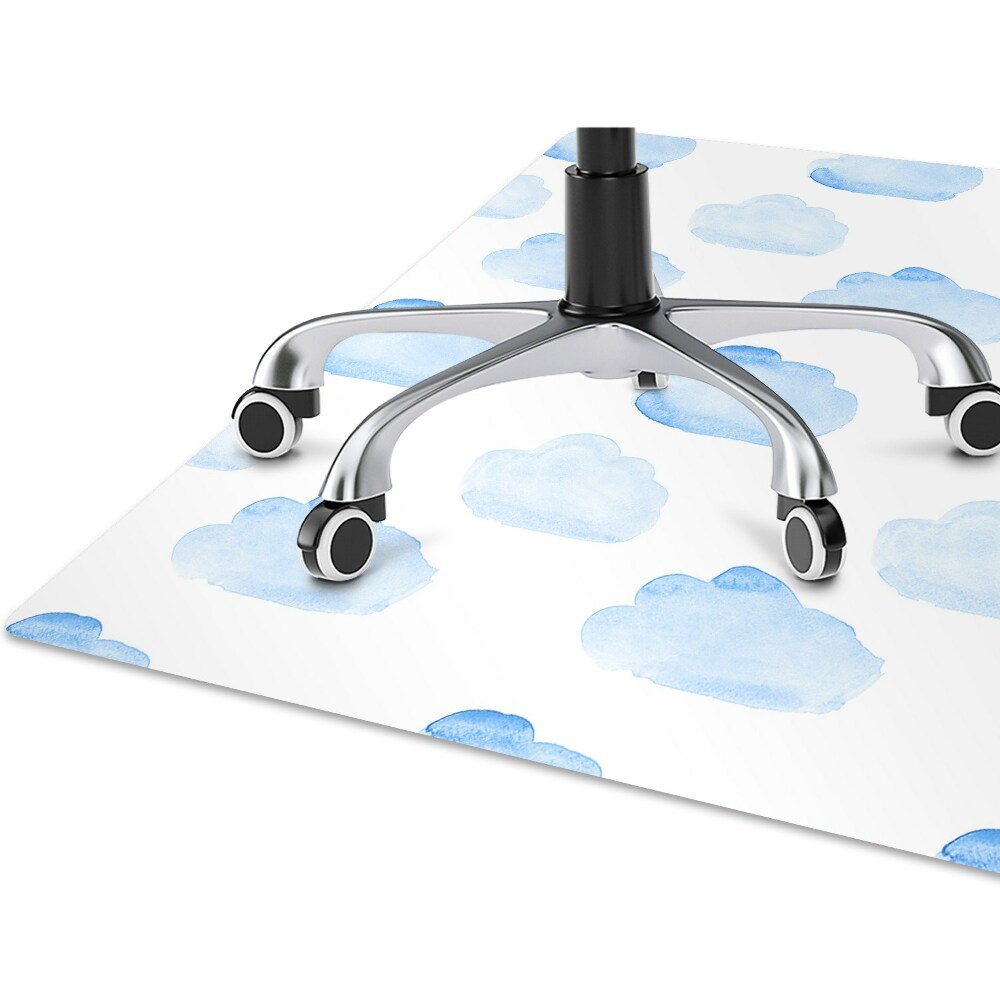 https://decormat.co.uk/images/tepi/mwp-w0011639/5/l/office-chair-mat-clouds.jpg