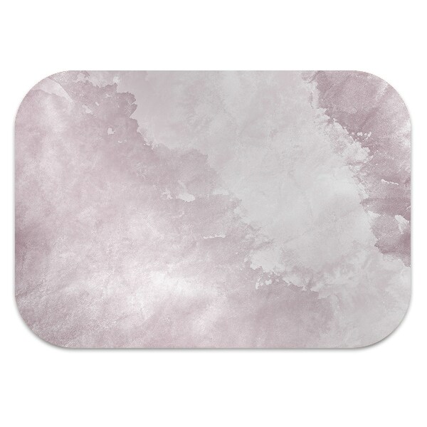 Office chair floor protector paper Texture