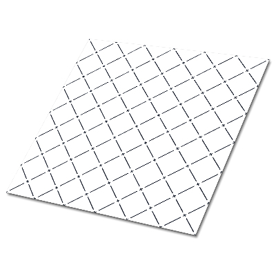 PCV paneling flooring Minimalist pattern