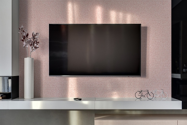 Decorative wall panel Ceramic mosaic