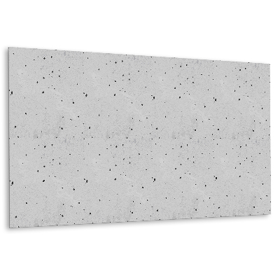 Wall panel Architectural concrete