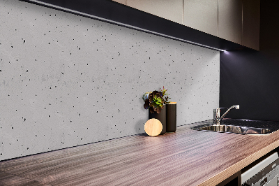 Wall panel Architectural concrete