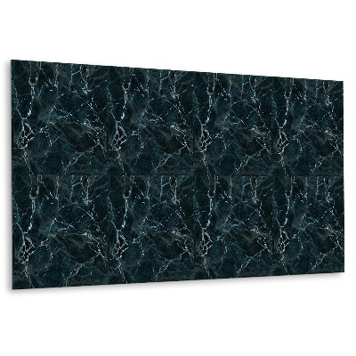 Wall panel MARRIT imitation