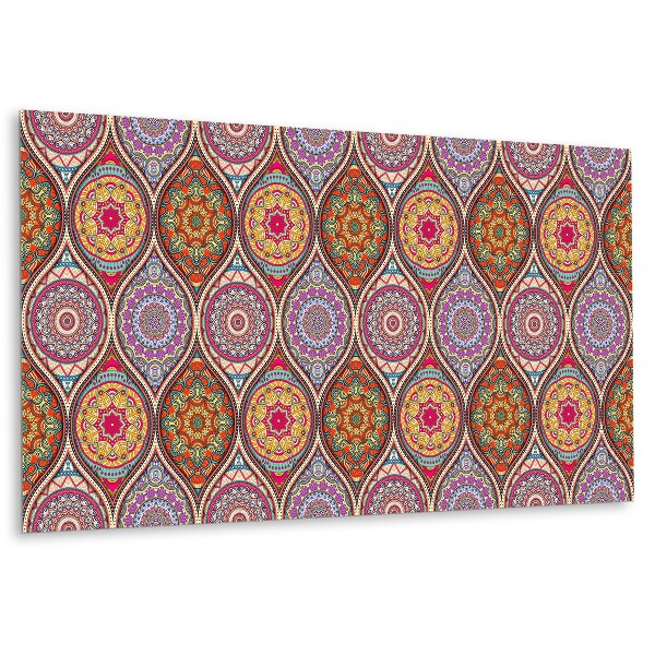 Decorative wall panel Decorative beautiful mandala