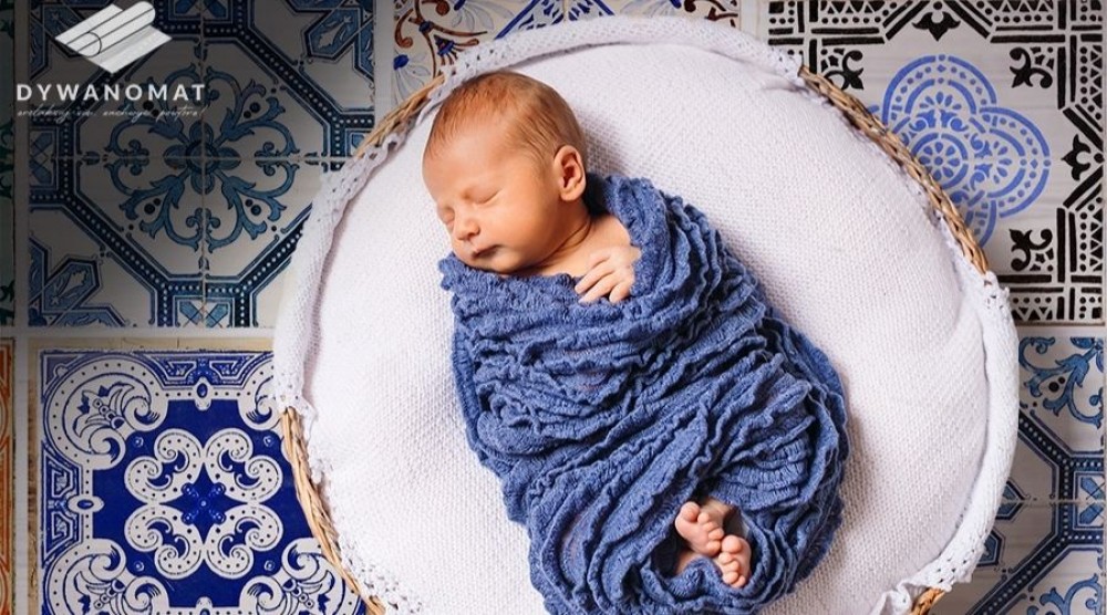 Does buying a rug for someone with allergies make sense? Refuting facts and myths